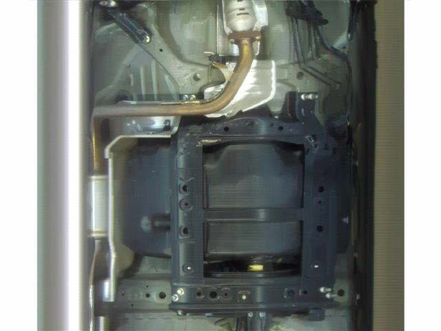 ae32abaf0c74b76be3d6dde3427a639f.jpg