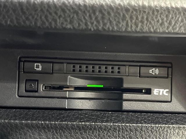 3285fc2ee8e696fa26fce54d86e26ac7.jpg