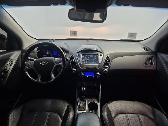 6081500366R7.jpg