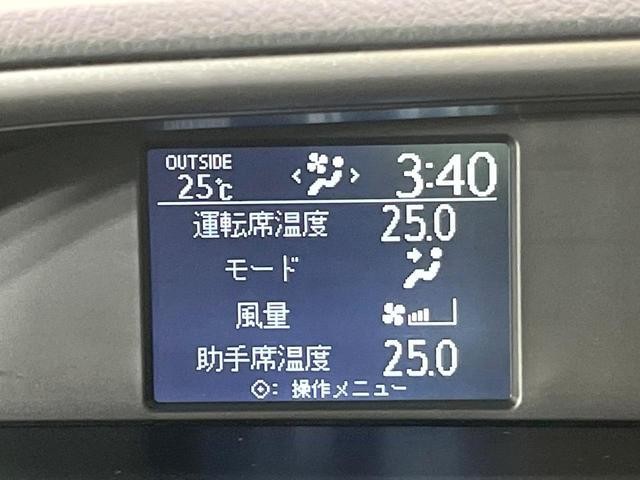 9d1a753a9282ec6a44219e312a028862.jpg