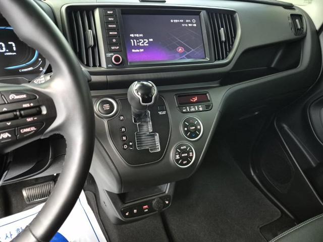 6041500774R10.jpg