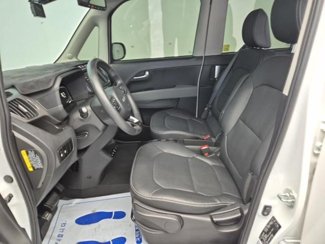 6041500774R11.jpg