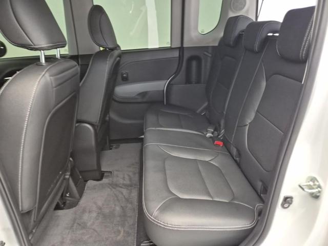 6041500774R12.jpg