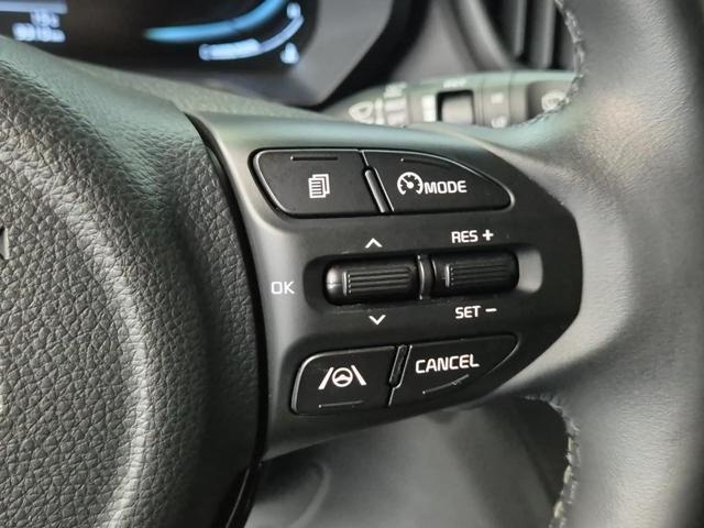 6041500774R15.jpg