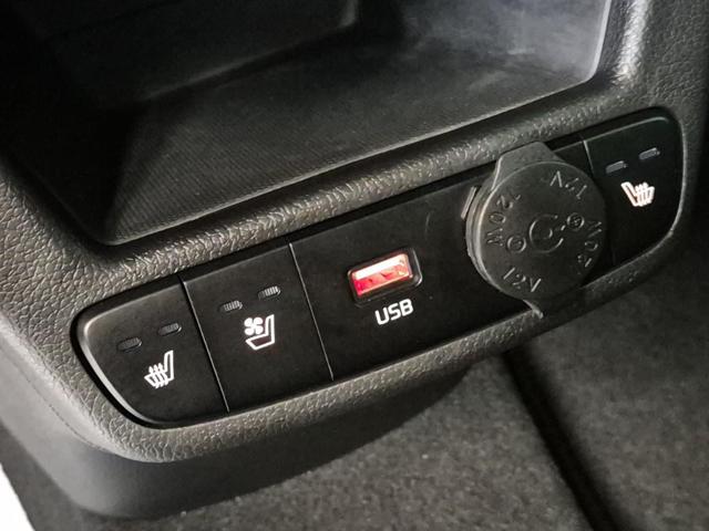 6041500774R16.jpg