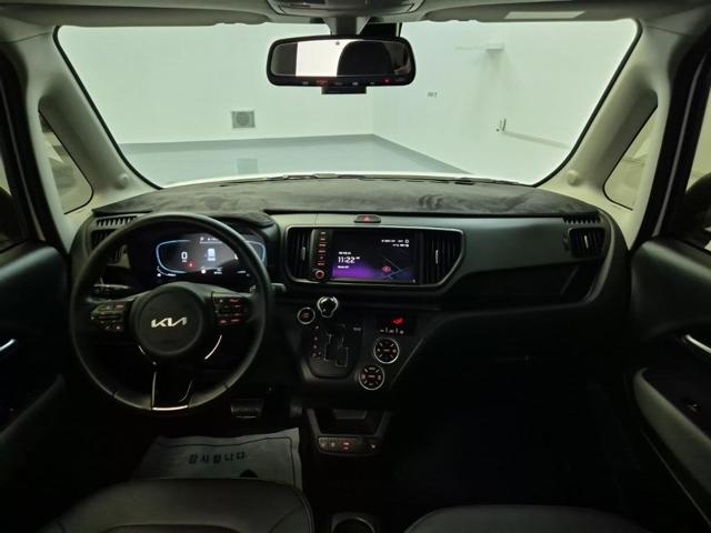 6041500774R7.jpg