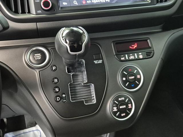 6041500774R8.jpg