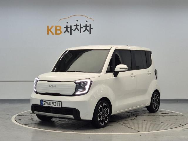 bb34e0acd7075dee08069a07b7b577f1.jpg