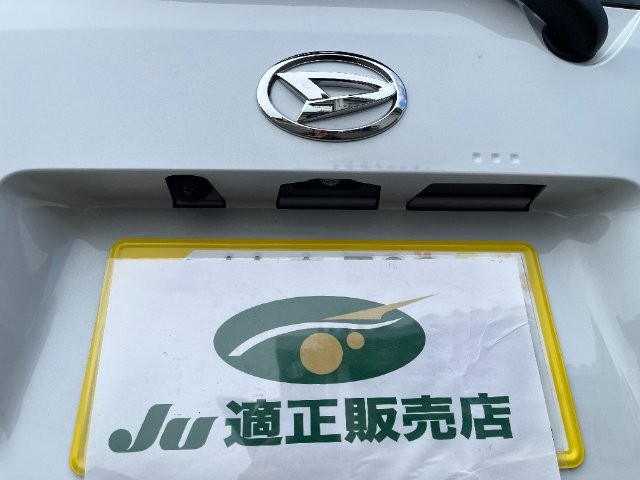 1bb82b40c60983bcc695fdcbf6a690eb.jpg
