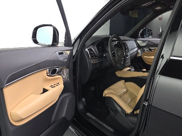 1f94e41c320ca15d620abc284077ca70.jpeg