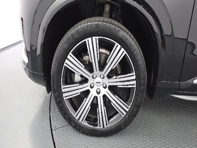 9f1350cc45f445779b05e13154f9e33f.jpeg
