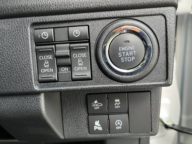 bfc7655cc32f7d80c54d36fc2a5305e3.jpg