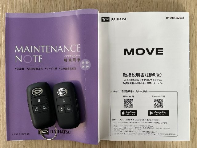 e7c13f5506423c51da3b8b720d7020b5.jpg