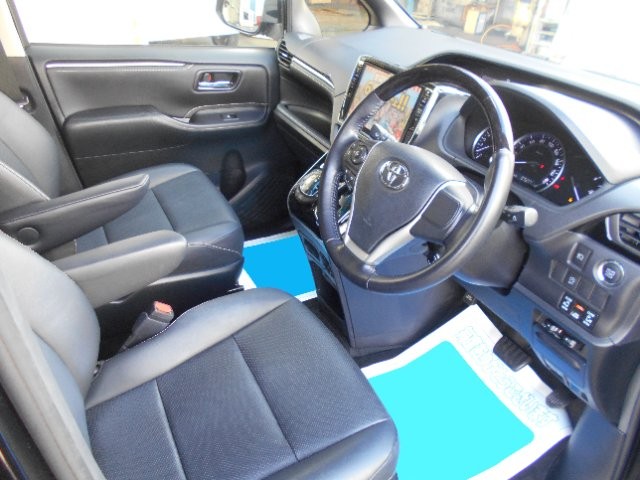 53fc47cddc91125327cc2c453e38b065.jpg