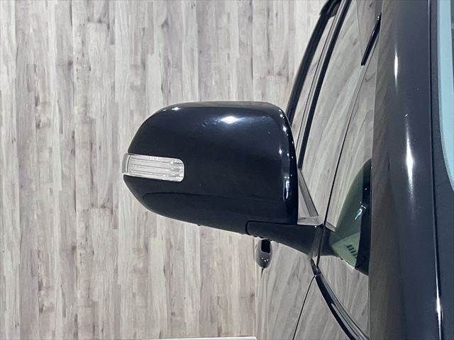 5a07df82f949b9e350de9398053f4062.jpg