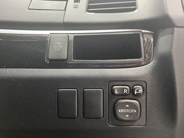 c16077249fcd31656fd23a62abacdb10.jpg