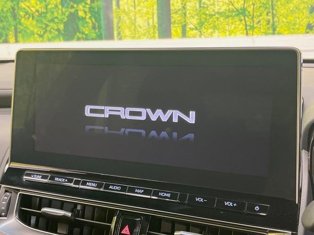 1872c75505feaa10b5c2ac11bd110e0d.jpg