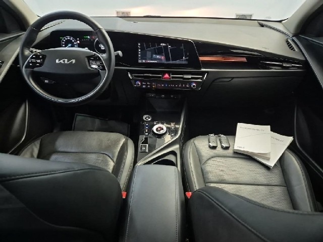 6081500302R7.jpg
