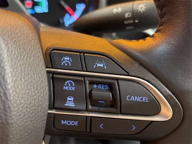 64396f14e6d85e3d5bf84d75a83c065b.jpg