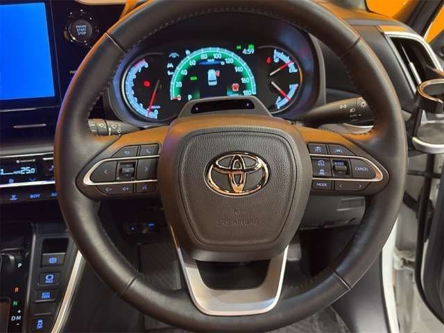 8707f7ce3da5537f2c6c63ecf07950cd.jpg