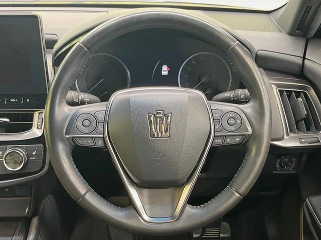 88e636e7724ce7873422cf9854d15845.jpg