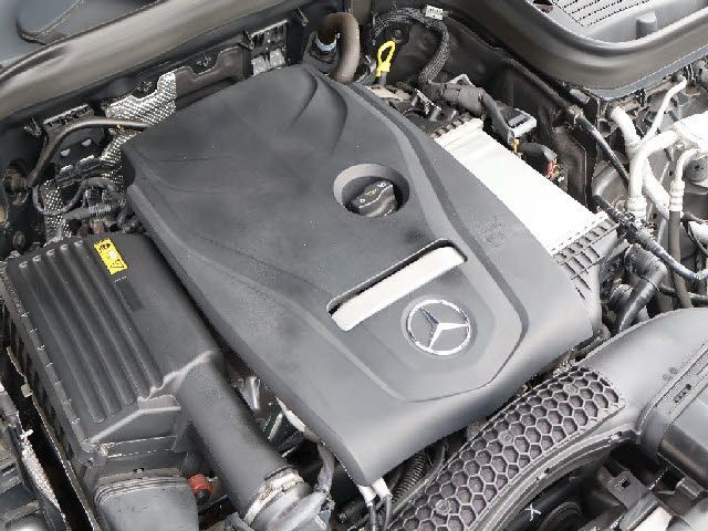 c9ec27930389244af273a3a347d09d94.jpg