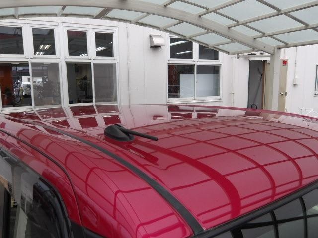 a226b182de052d3d15dd820c7af5d16d.jpg