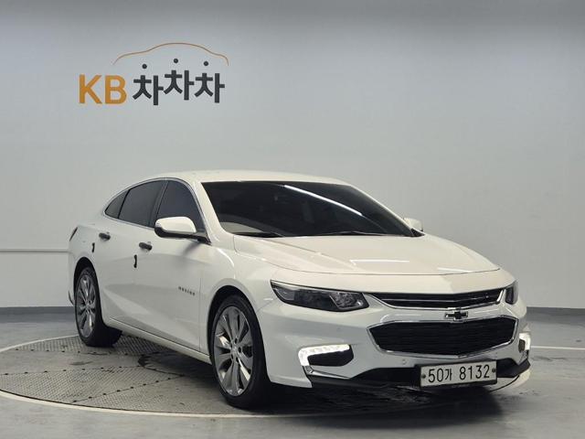 6041000879R4.jpg