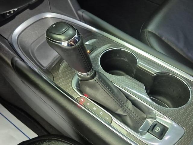 6041000879R8.jpg
