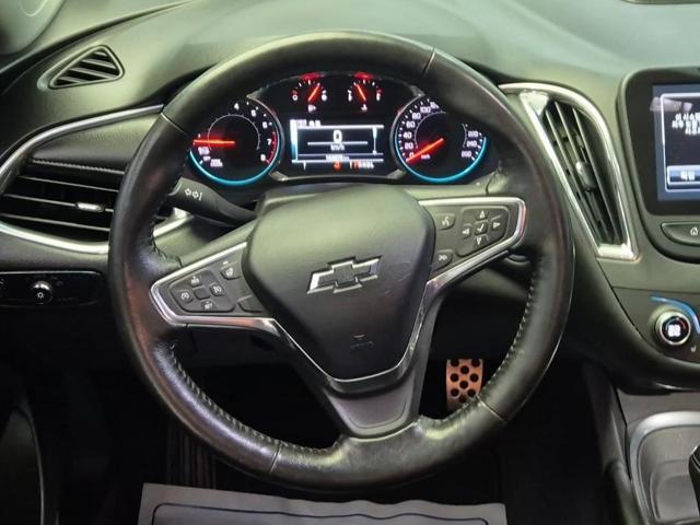 6041000879R9.jpg
