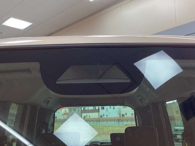 d558b7ba52712c0c8c7d662a17db59c3.jpg