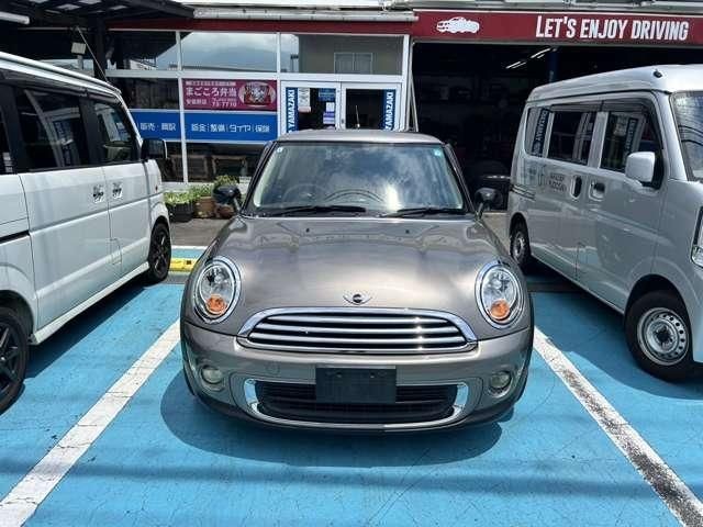 098d152ca31e1ea65fc77387924f1de9.jpg