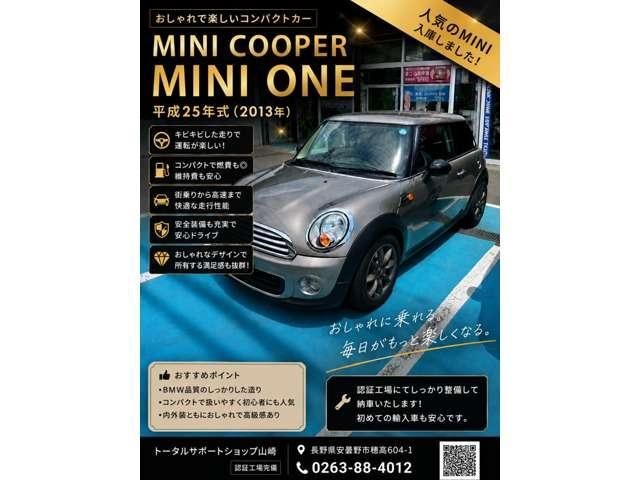 4cea663c9489a887ad10f2ab4bfcdbe7.jpg