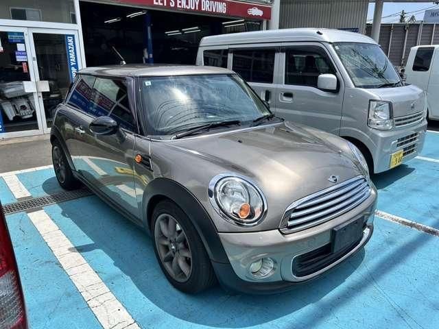 7e4acb6031dcf93fb1f5215369766420.jpg