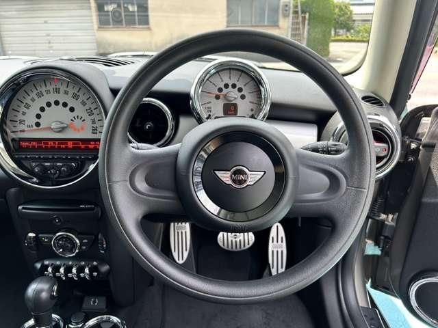 f88f40556fb666bad43b2d413499ce21.jpg
