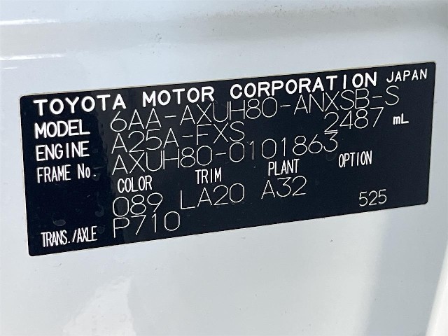 090439543808e96d0af4f6d378f1124b.jpg
