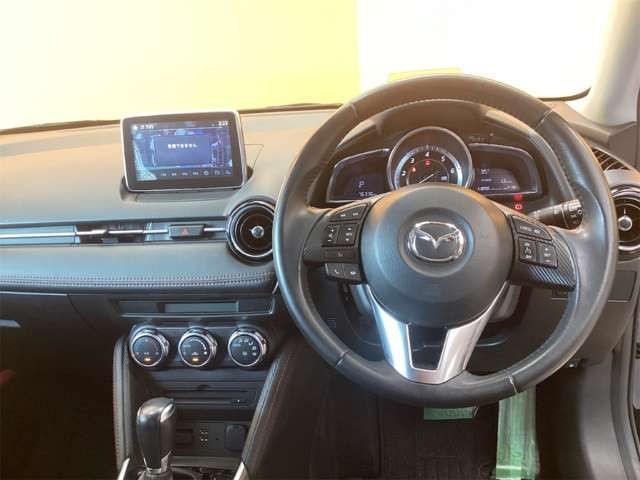 09fe63f2a5d2d08775bbd7b26e71acfb.jpg
