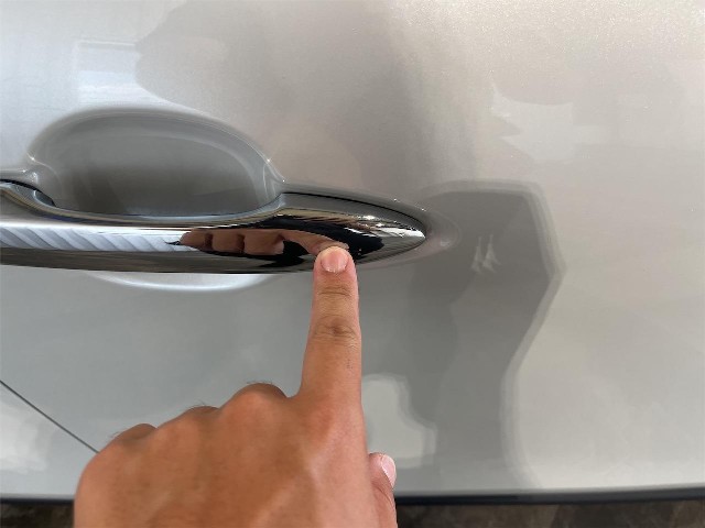 3d928272996d73647e5d5c184622df5d.jpg