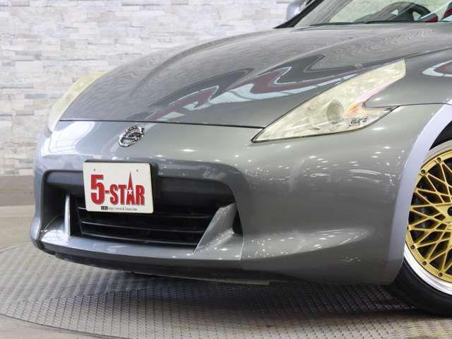 a52c877ea6142006dd60500d4689dc72.jpg