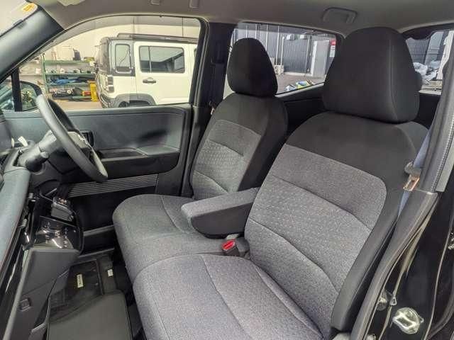 aa94de25b4f33e84f962281d14f6e6d2.jpg