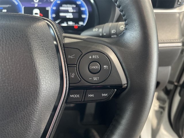 ce320748e3e699bafa6abd611041b6b8.jpg