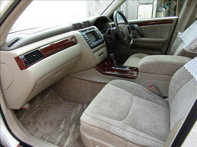 ef3460f396bca6b7fd112ce712b82533.jpg