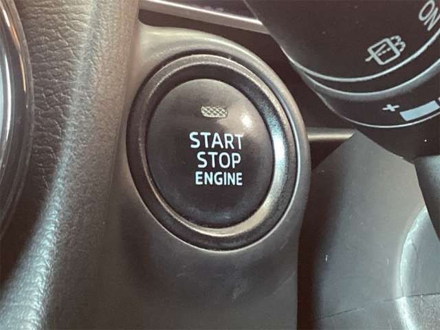 f1eb52ae938d4ab7a7bc9119c02c5c8d.jpg