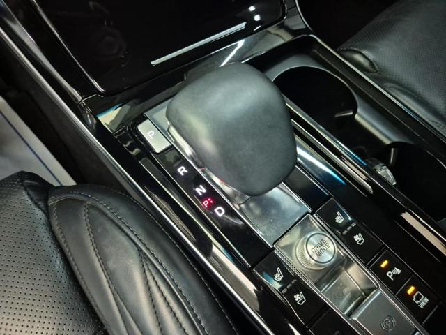 6041500518R8.jpg