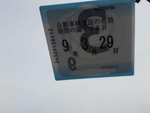 23337195_carP_l_11.jpg