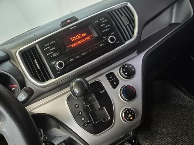 6041500497R10.jpg