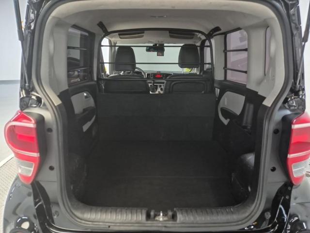 6041500497R15.jpg