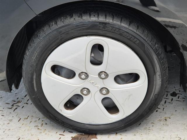 6041500497R16.jpg
