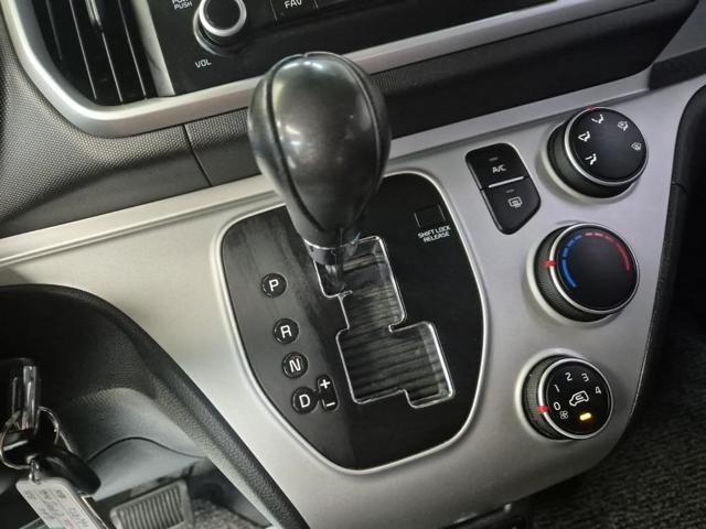6041500497R8.jpg