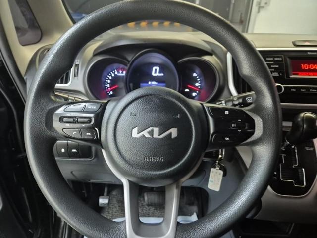 6041500497R9.jpg